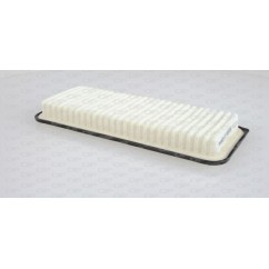 Filtro Aria EAF3229.10 - 80-EAF3229.10 - 80-EAF3229.10