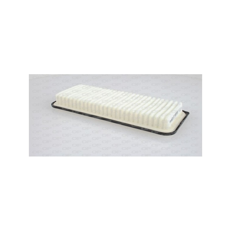 Filtro Aria EAF3229.10
