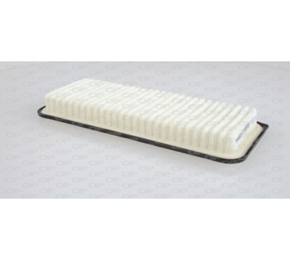 Filtro Aria EAF3229.10 - 80-EAF3229.10 - 80-EAF3229.10