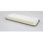 Filtro Aria EAF3229.10