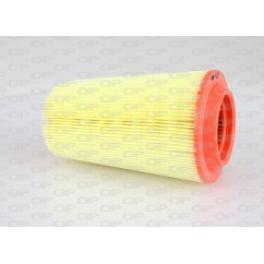 Filtro Aria EAF3232.20 - 80-EAF3232.20 - 80-EAF3232.20