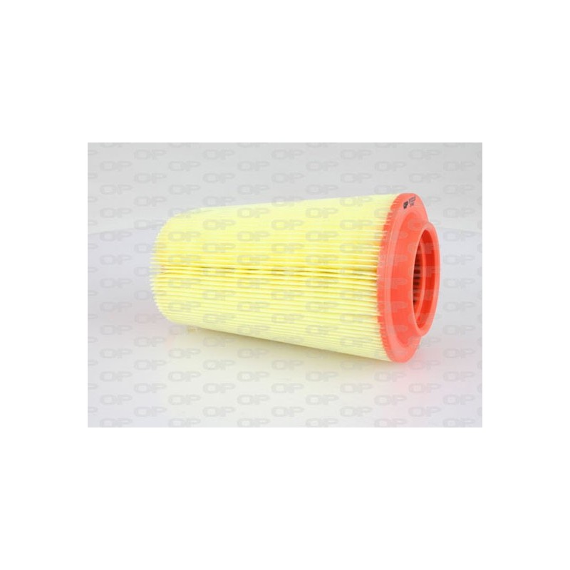 Filtro Aria EAF3232.20
