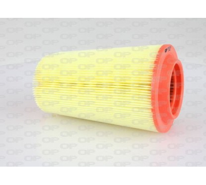 Filtro Aria EAF3232.20 - 80-EAF3232.20 - 80-EAF3232.20
