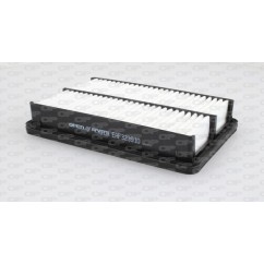Filtro Aria EAF3239.10 - 80-EAF3239.10 - 80-EAF3239.10