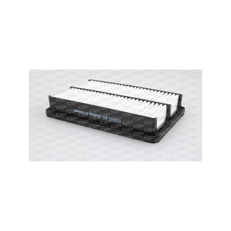 Filtro Aria EAF3239.10