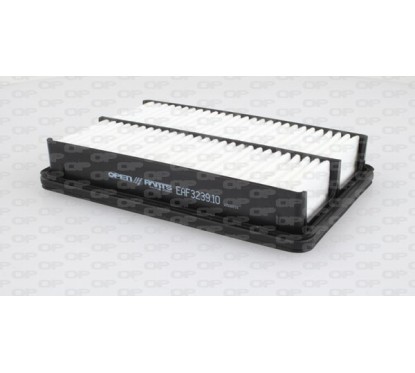 Filtro Aria EAF3239.10 - 80-EAF3239.10 - 80-EAF3239.10