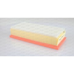 Filtro Aria EAF3249.10 - 80-EAF3249.10 - 80-EAF3249.10