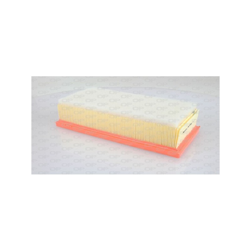 Filtro Aria EAF3249.10