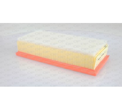 Filtro Aria EAF3249.10 - 80-EAF3249.10 - 80-EAF3249.10