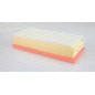 Filtro Aria EAF3249.10