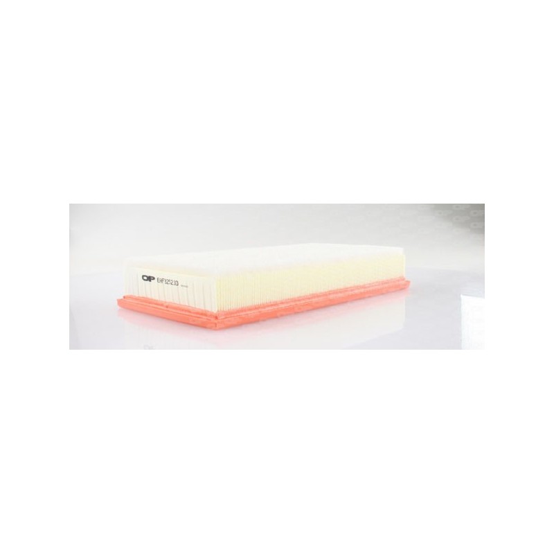 Filtro Aria EAF3252.10