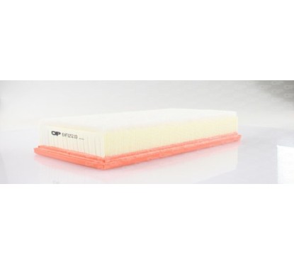 Filtro Aria EAF3252.10 - 80-EAF3252.10 - 80-EAF3252.10