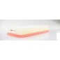 Filtro Aria EAF3252.10