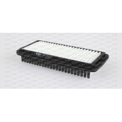 Filtro Aria EAF3256.10 - 80-EAF3256.10 - 80-EAF3256.10