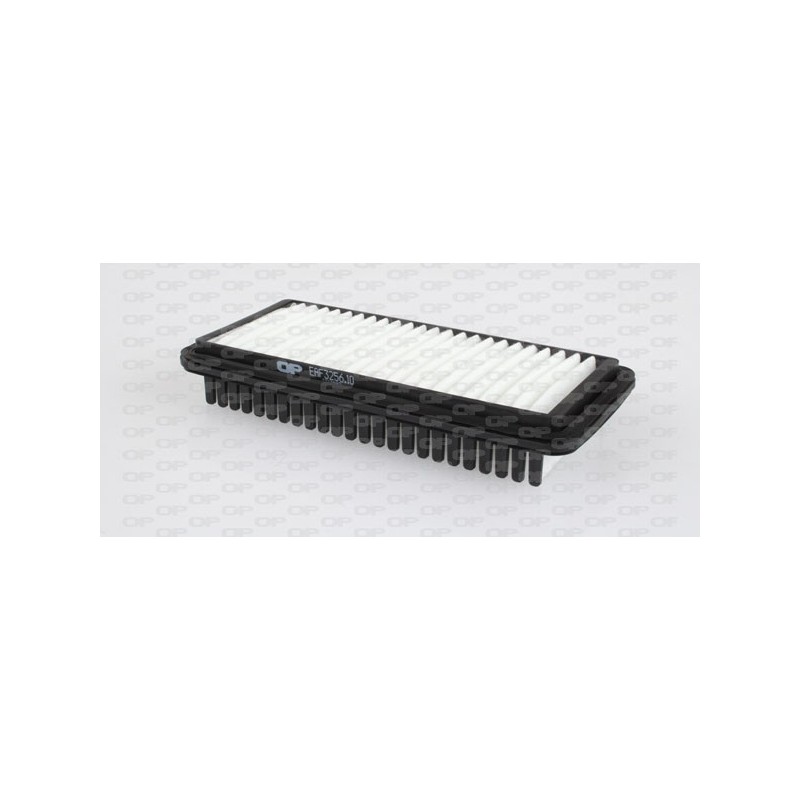 Filtro Aria EAF3256.10