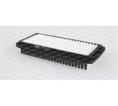 Filtro Aria EAF3256.10 - 80-EAF3256.10 - 80-EAF3256.10