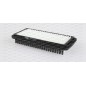 Filtro Aria EAF3256.10