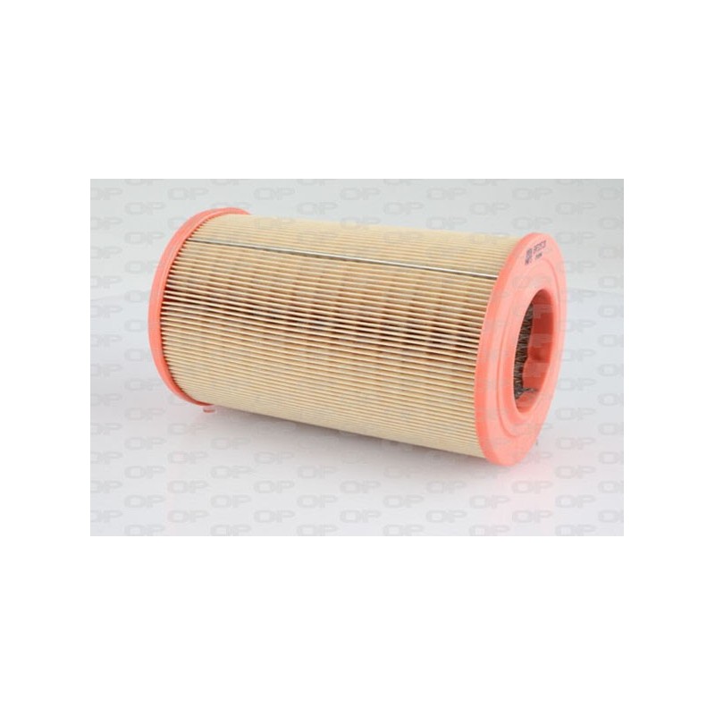 Filtro Aria EAF3257.20