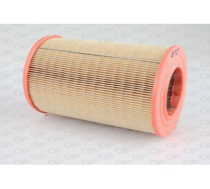 Filtro Aria EAF3257.20 - 80-EAF3257.20 - 80-EAF3257.20