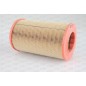 Filtro Aria EAF3257.20