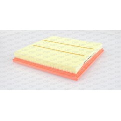 Filtro Aria EAF3260.10 - 80-EAF3260.10 - 80-EAF3260.10