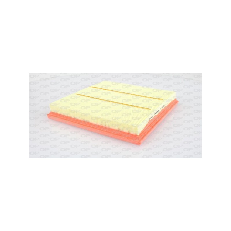Filtro Aria EAF3260.10