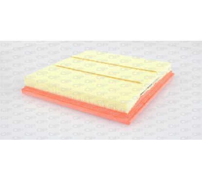 Filtro Aria EAF3260.10 - 80-EAF3260.10 - 80-EAF3260.10