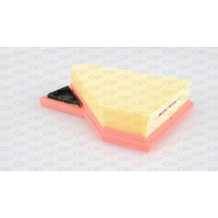 Filtro Aria EAF3269.10 - 80-EAF3269.10 - 80-EAF3269.10