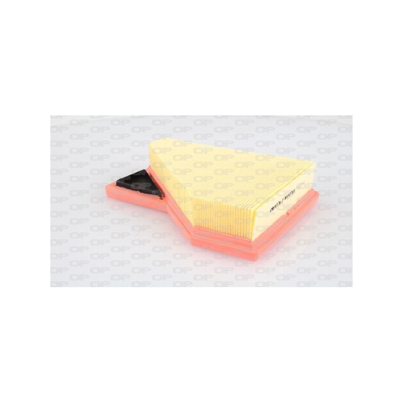 Filtro Aria EAF3269.10