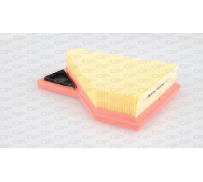 Filtro Aria EAF3269.10 - 80-EAF3269.10 - 80-EAF3269.10