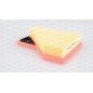 Filtro Aria EAF3269.10