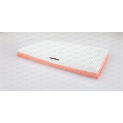 Filtro Aria EAF3280.10 - 80-EAF3280.10 - 80-EAF3280.10