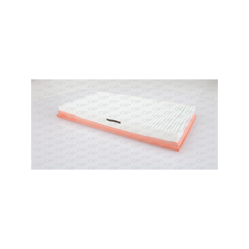 Filtro Aria EAF3280.10