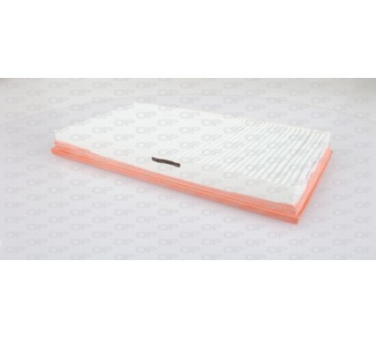 Filtro Aria EAF3280.10 - 80-EAF3280.10 - 80-EAF3280.10
