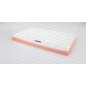 Filtro Aria EAF3280.10