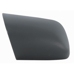 Calotta sinistro C/Pr Vectra dal 1988 per Opel Vectra A 337014106 - 30-337014106 - 30-337014106