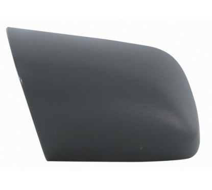 Calotta sinistro C/Pr Vectra dal 1988 per Opel Vectra A 337014106 - 30-337014106 - 30-337014106