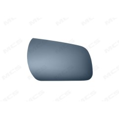 Calotta sinistro C/Pr Vectra dal 1988 per Opel Vectra A 337014106 - 30-337014106 - 30-337014106