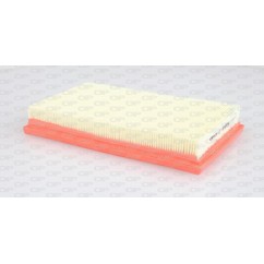 Filtro Aria EAF3281.10 - 80-EAF3281.10 - 80-EAF3281.10