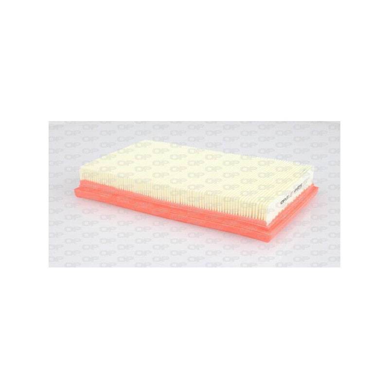 Filtro Aria EAF3281.10