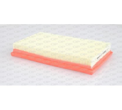 Filtro Aria EAF3281.10 - 80-EAF3281.10 - 80-EAF3281.10