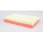 Filtro Aria EAF3281.10