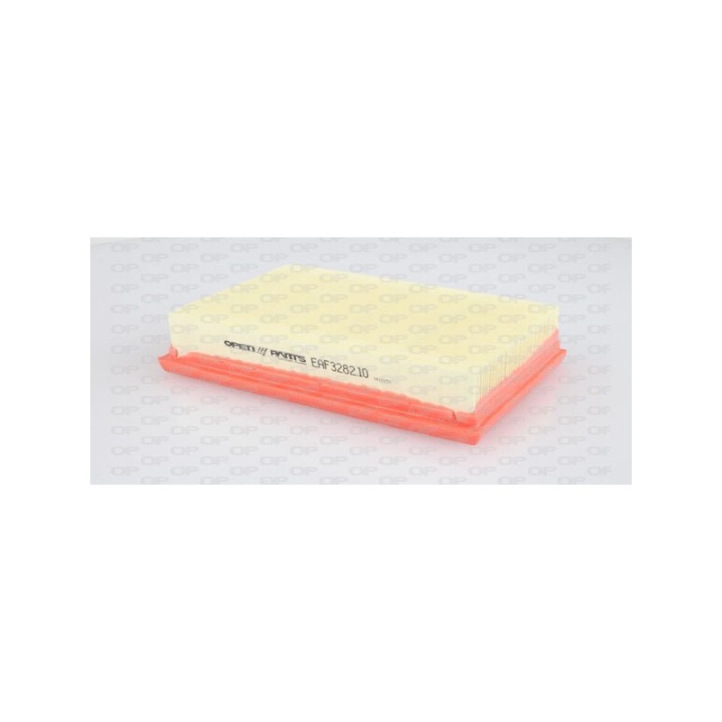 Filtro Aria EAF3282.10