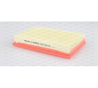 Filtro Aria EAF3282.10 - 80-EAF3282.10 - 80-EAF3282.10