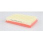 Filtro Aria EAF3282.10