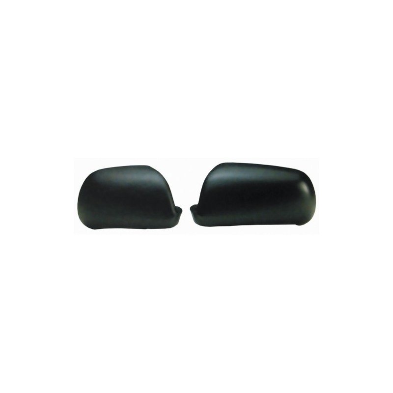Calotta 14120 Volkswagen Passat dal 1997GOLF IV dal 1998SX e altri modelli 337014120