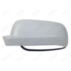 Calotta 14120 Volkswagen Passat dal 1997GOLF IV dal 1998SX e altri modelli 337014120 - 30-337014120 - 30-337014120