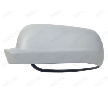 Calotta 14120 Volkswagen Passat dal 1997GOLF IV dal 1998SX e altri modelli 337014120
