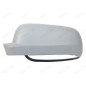 Calotta 14120 Volkswagen Passat dal 1997GOLF IV dal 1998SX e altri modelli 337014120