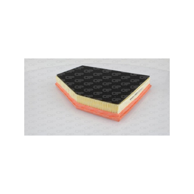 Filtro Aria EAF3289.10